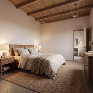 Dom na sprzedaż