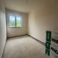 Dom na sprzedaż